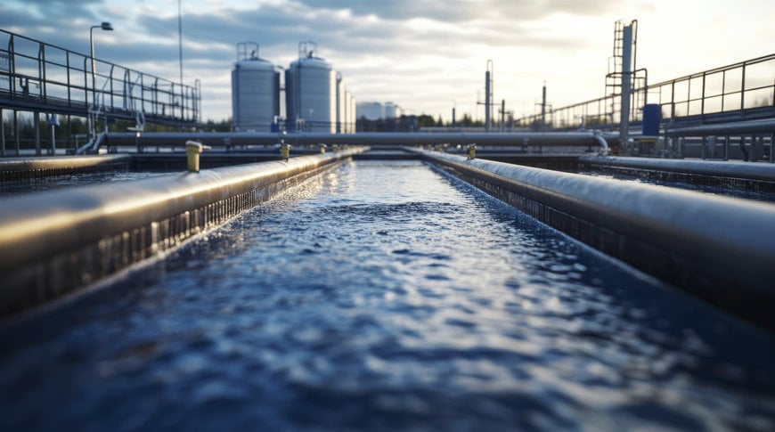 Clean TeQ Secures AU$11M Contract for PHOSPHIX Plant in Ireland